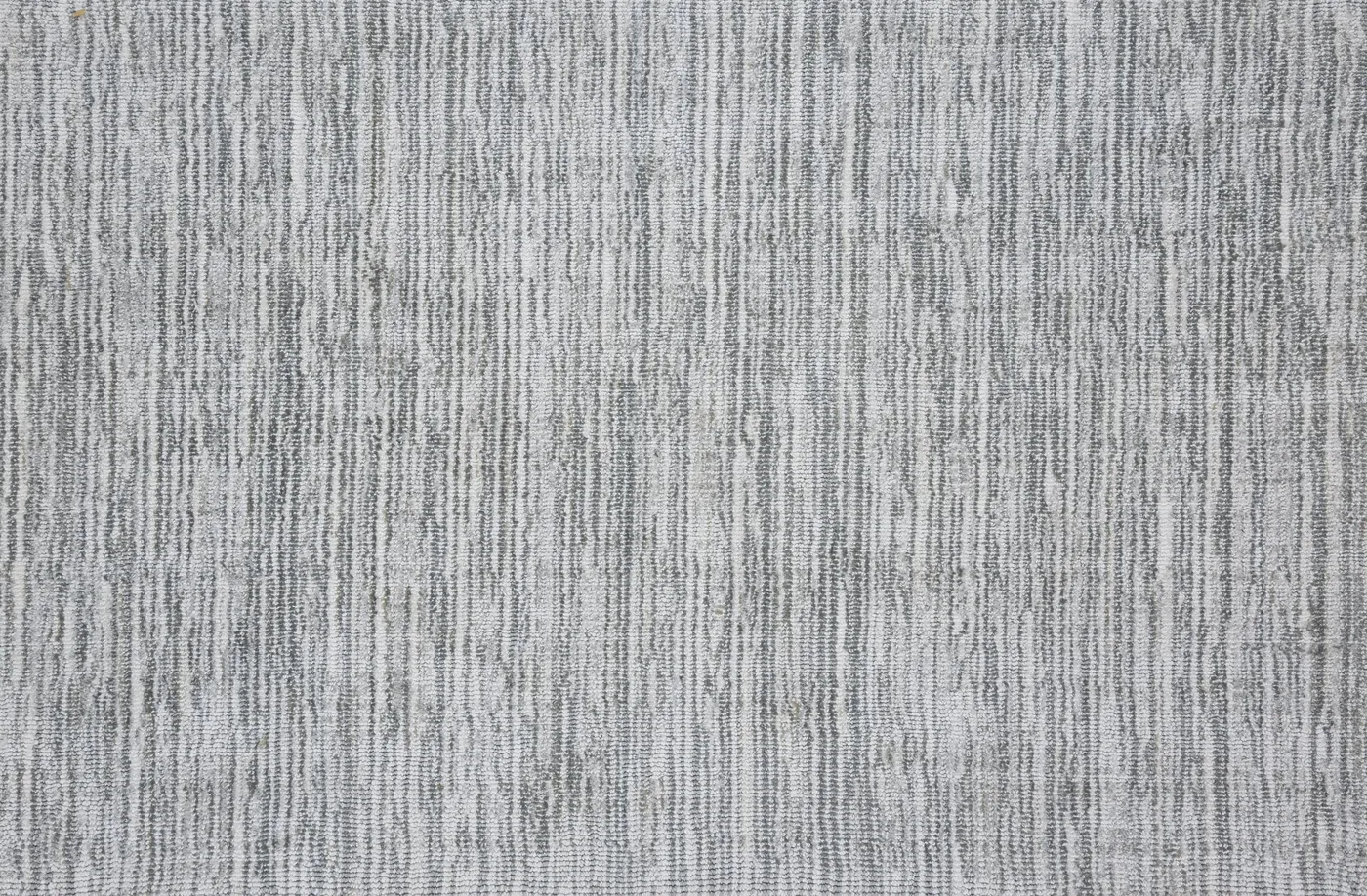 CLARA BAY PLATINUM