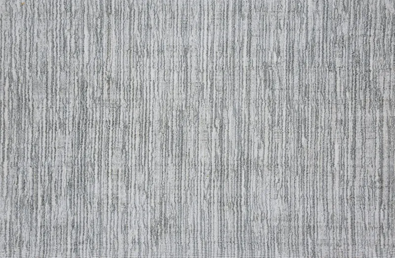 CLARA BAY PLATINUM