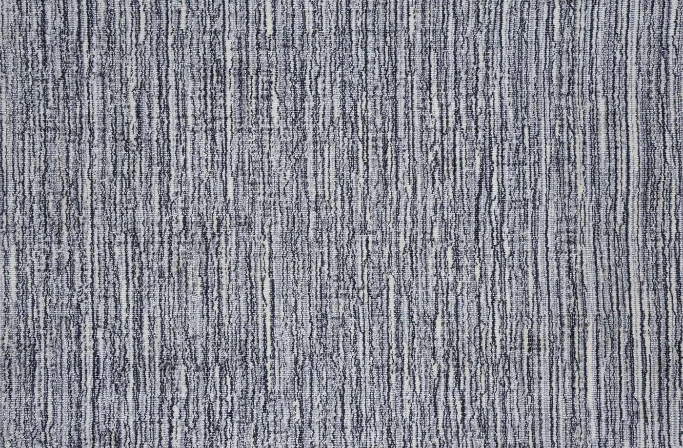 CLARA BAY ROYAL