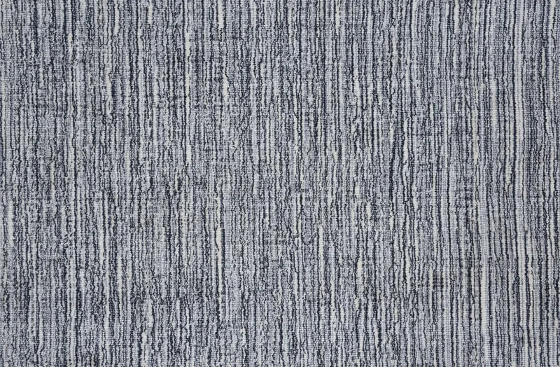 CLARA BAY ROYAL