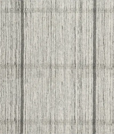 FOSSIL