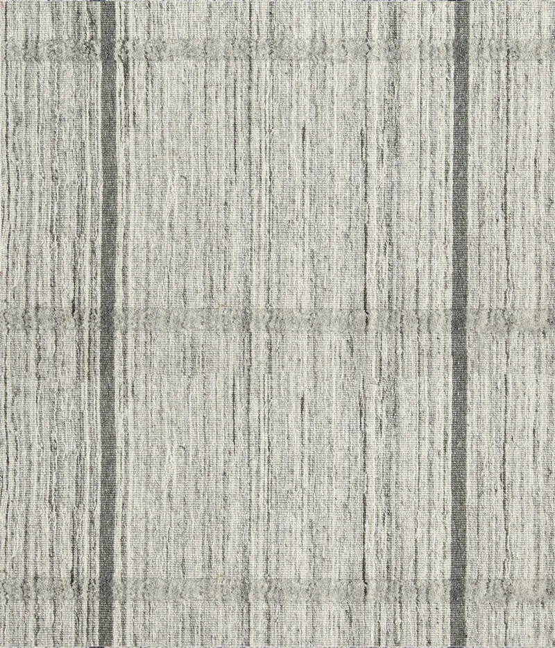 EL MAR FOSSIL
