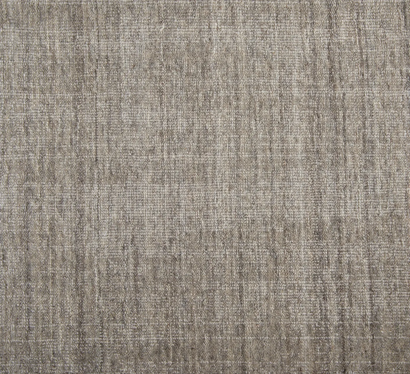 FAYE FOSSIL