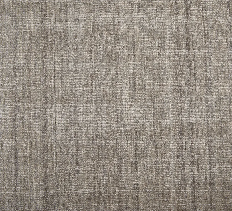 FAYE FOSSIL