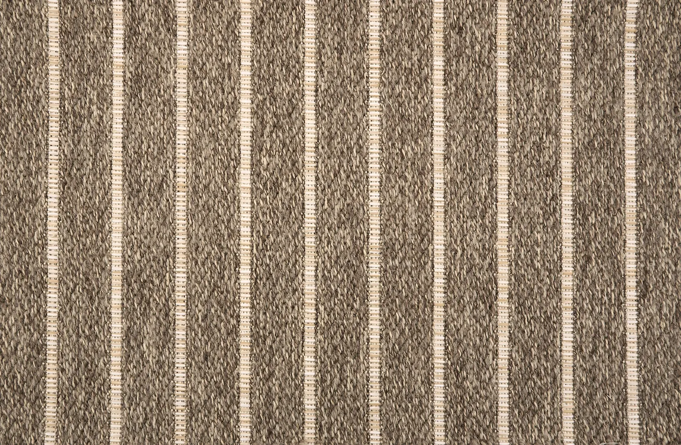 Johnnie Cobblestone