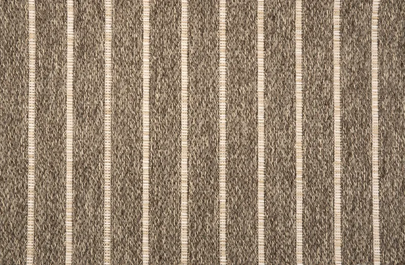 Johnnie Cobblestone