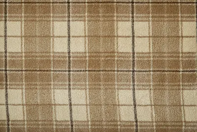 LINEN