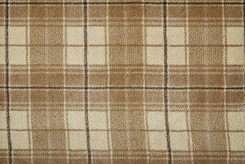 LAKE PHILIP LINEN
