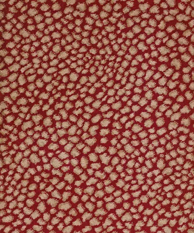 CHERRY