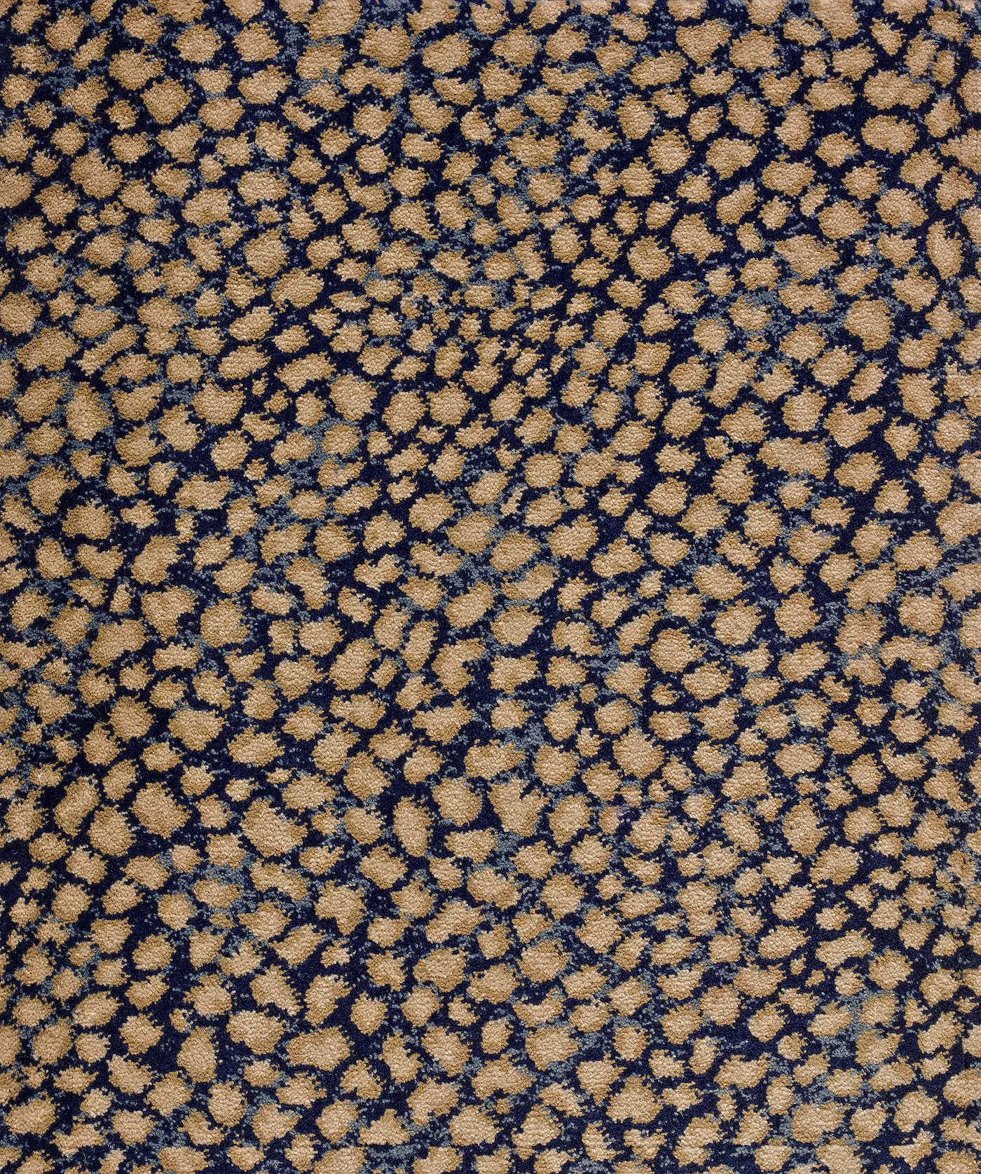 LAKE SAFARI NAVY