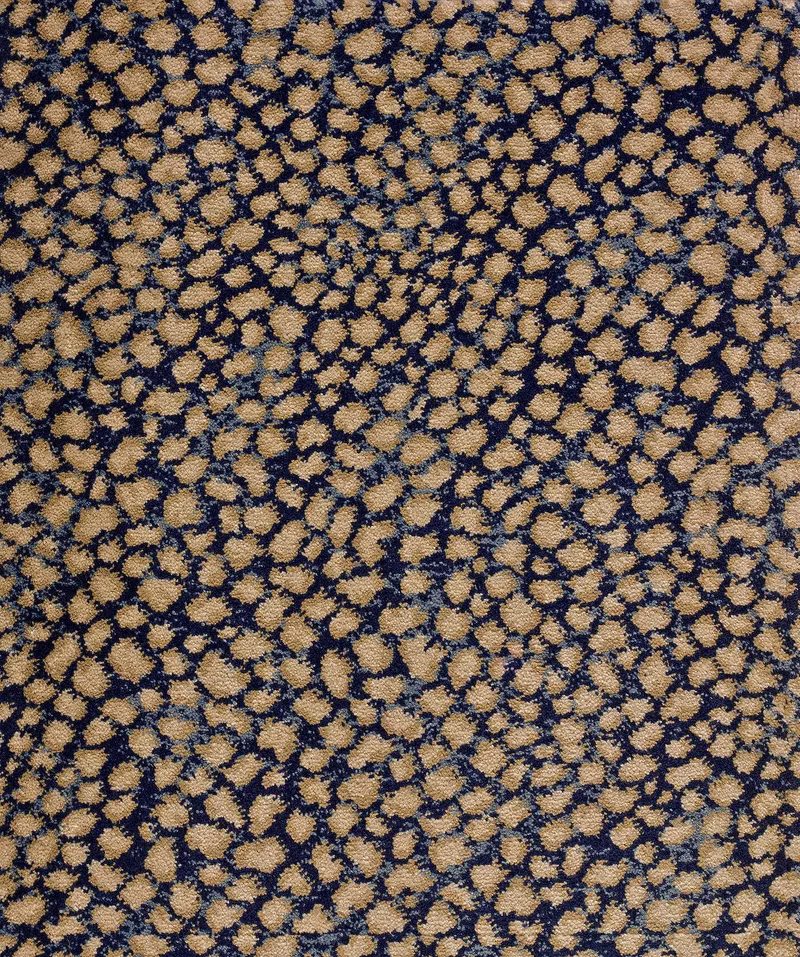 LAKE SAFARI NAVY
