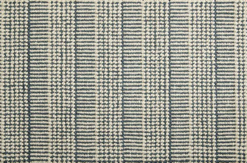 LARSON SLATE