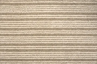 Pebble