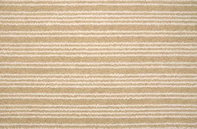 Wheat