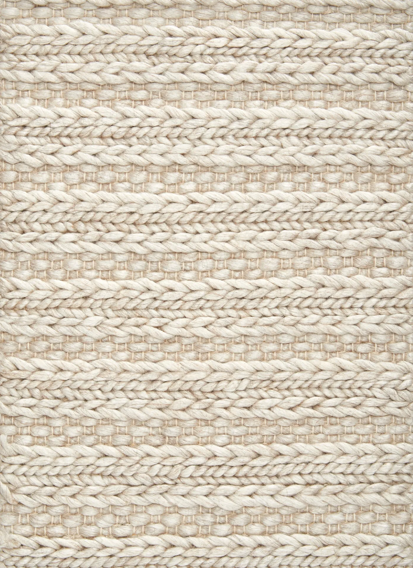 LEONORA BEIGE
