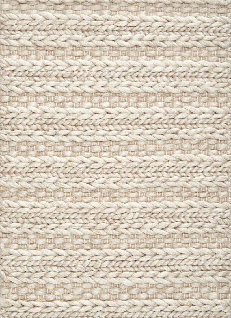 LEONORA BEIGE