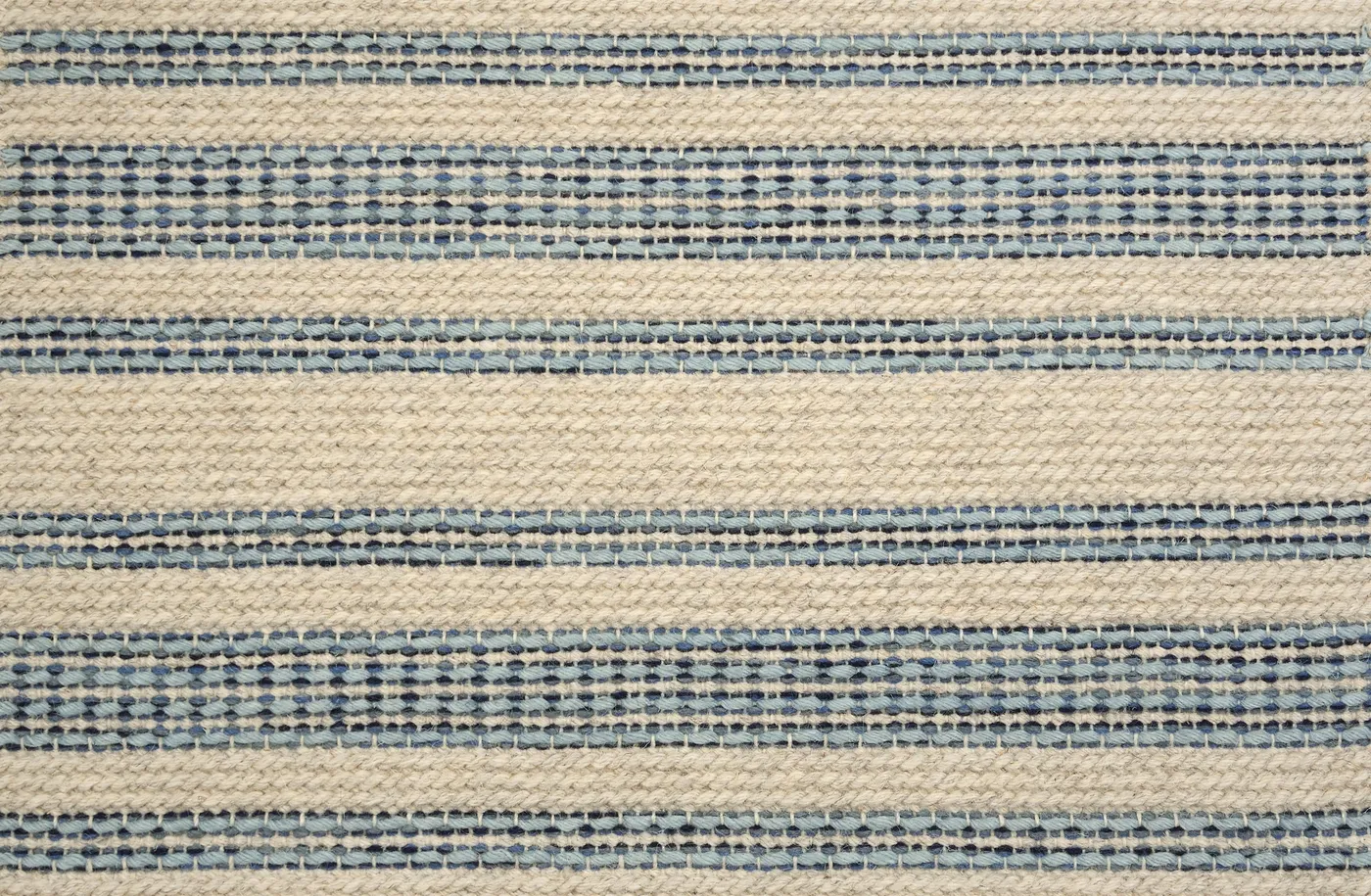 LOMBARDI SAPPHIRE