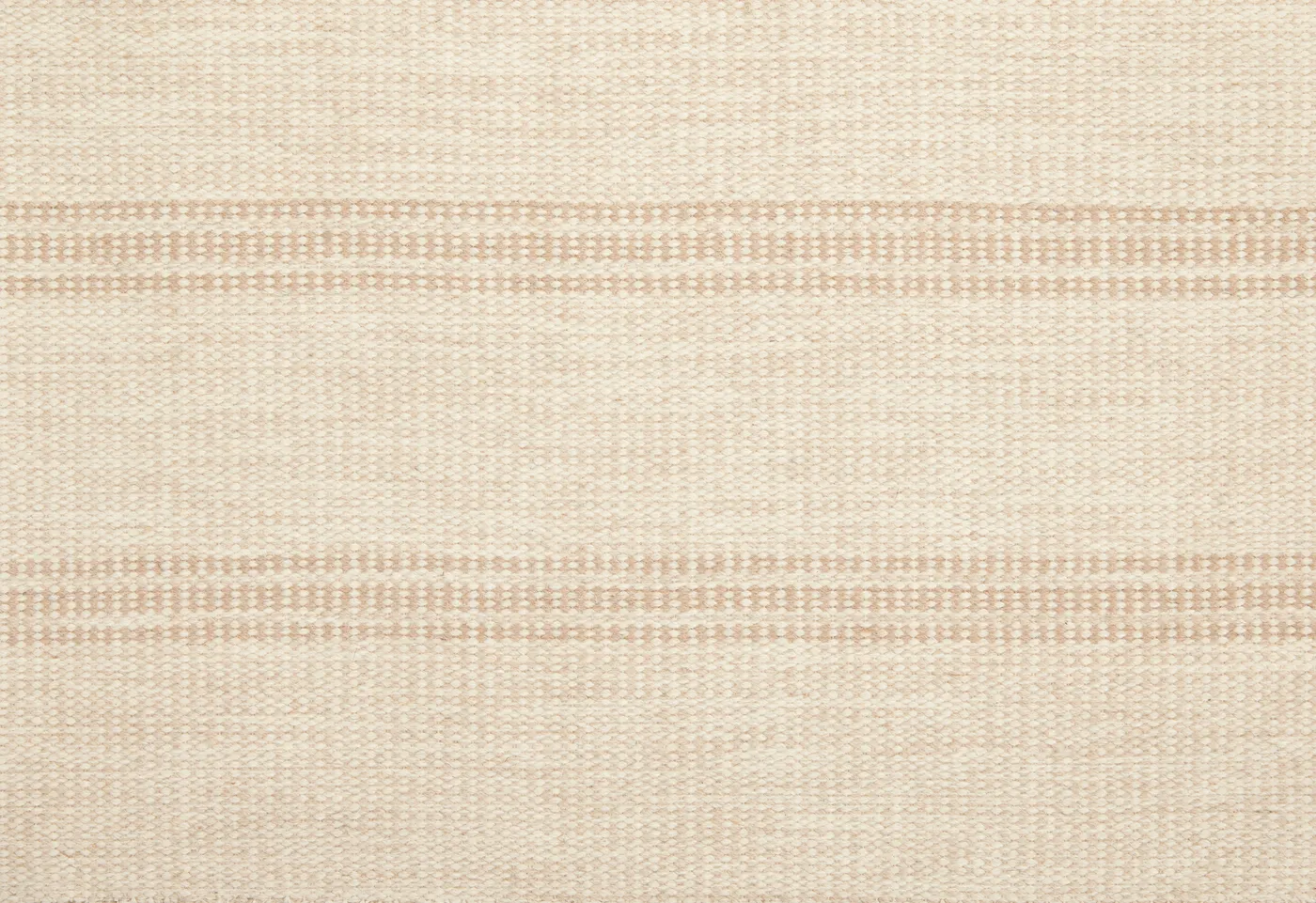 LUGO PARCHMENT