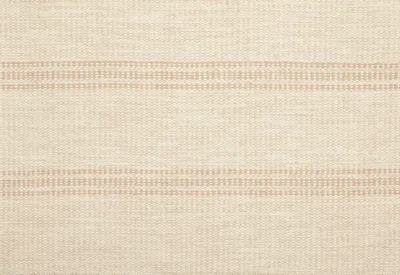 PARCHMENT