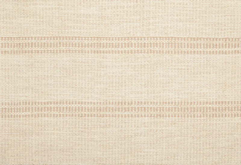 LUGO PARCHMENT
