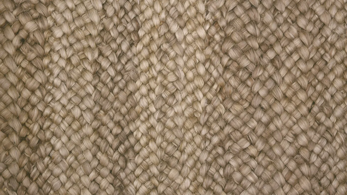 MAXIMUS KHAKI