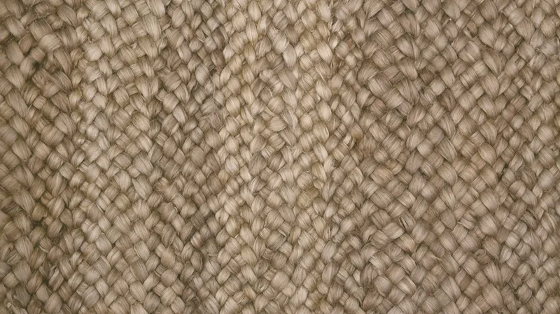 MAXIMUS KHAKI