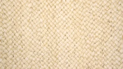 SESAME