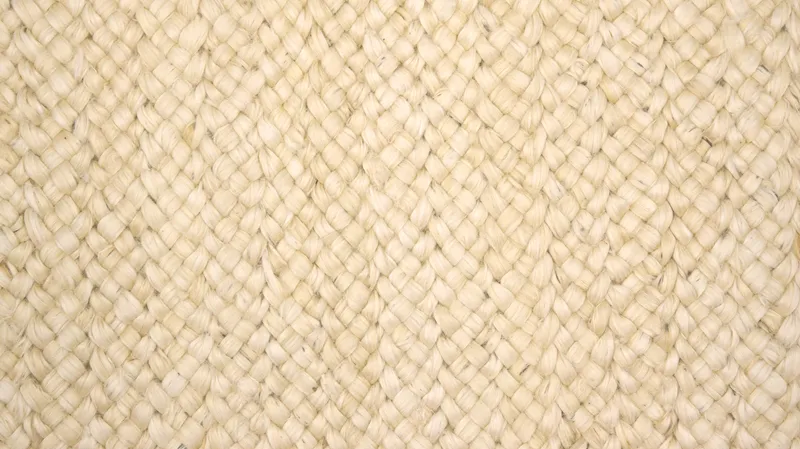 MAXIMUS SESAME