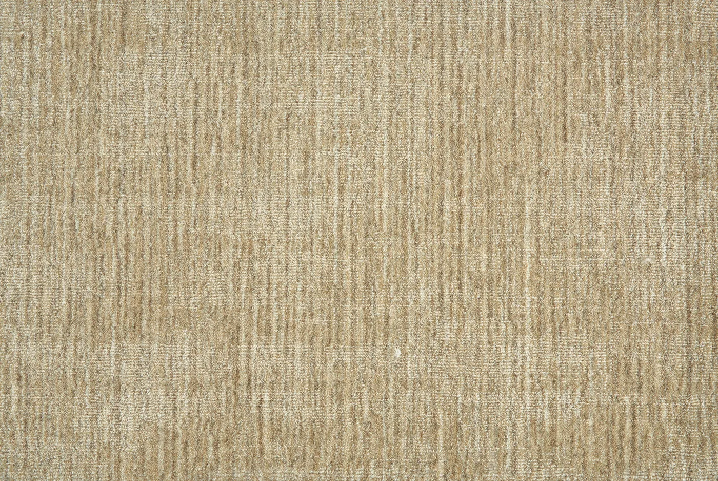 PALERMO LINEAGE 2 CORK