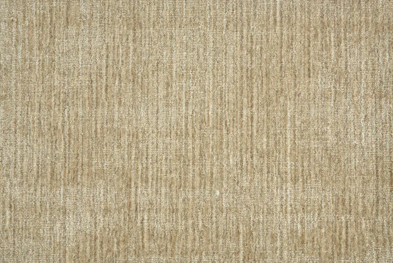 PALERMO LINEAGE 2 CORK