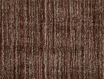 MARSALA