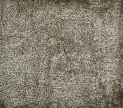 CHARCOAL