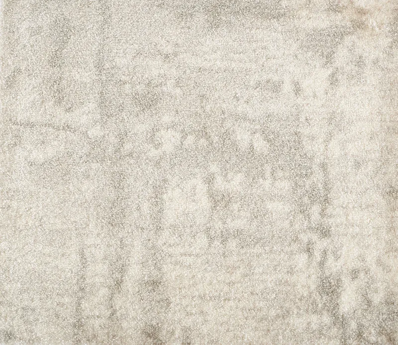 OXFORD STREET DOVE