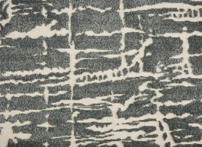 CHARCOAL