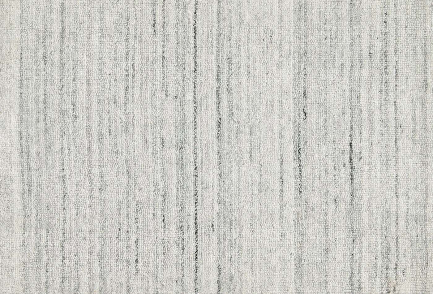SEACREST VIVID PLATINUM