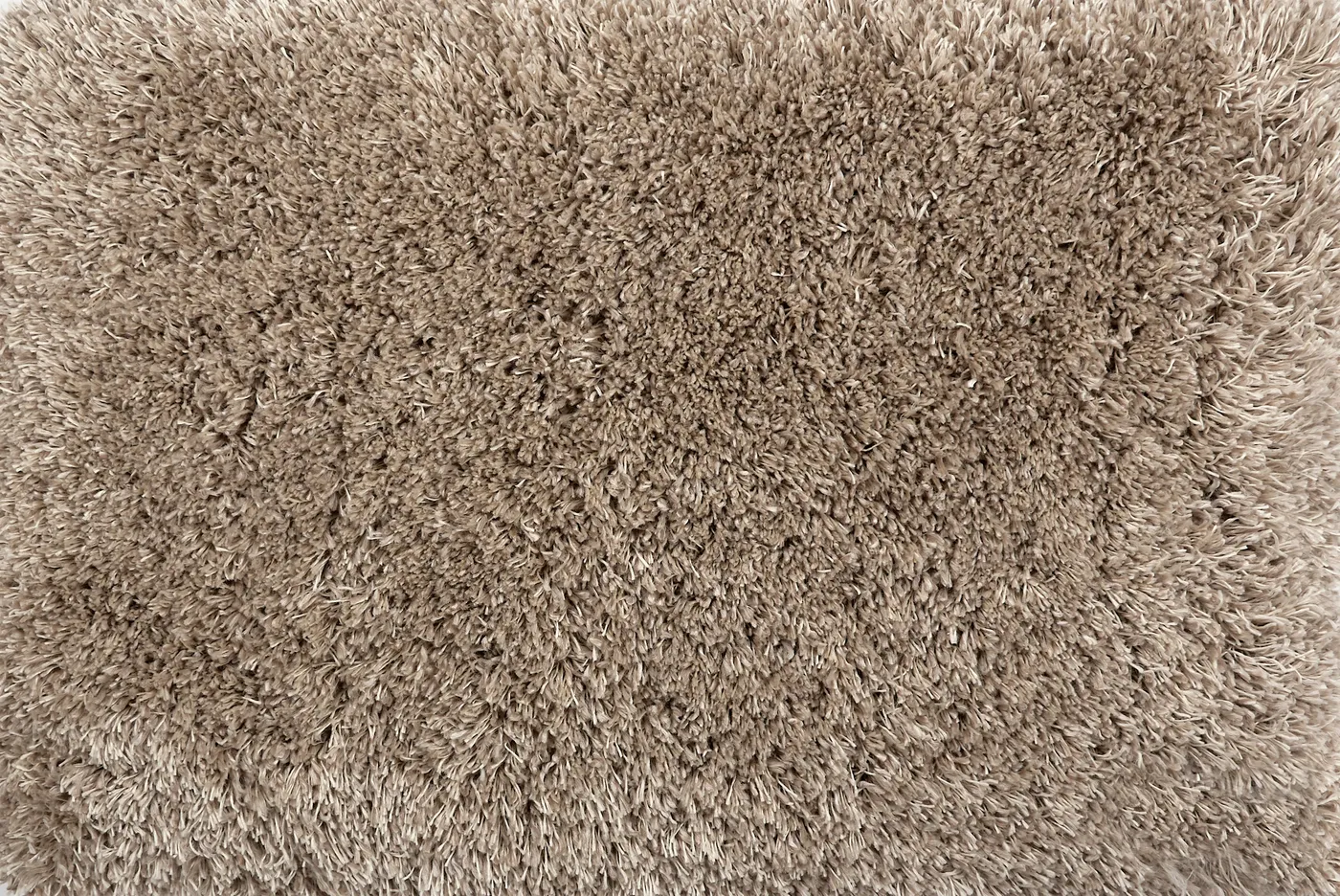 SHAGGY GLAMAZON REMX MINK