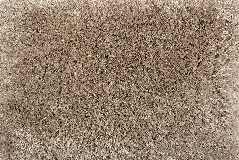 SHAGGY GLAMAZON REMX MINK