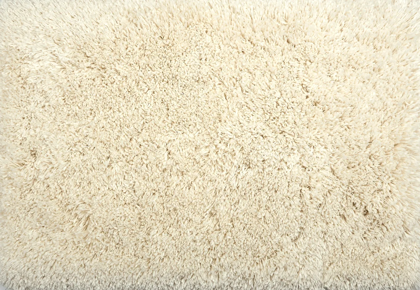 SHAGGY GLAMAZON REMX SNOW