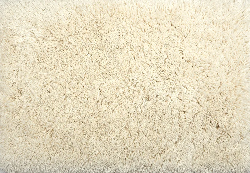 SHAGGY GLAMAZON REMX SNOW