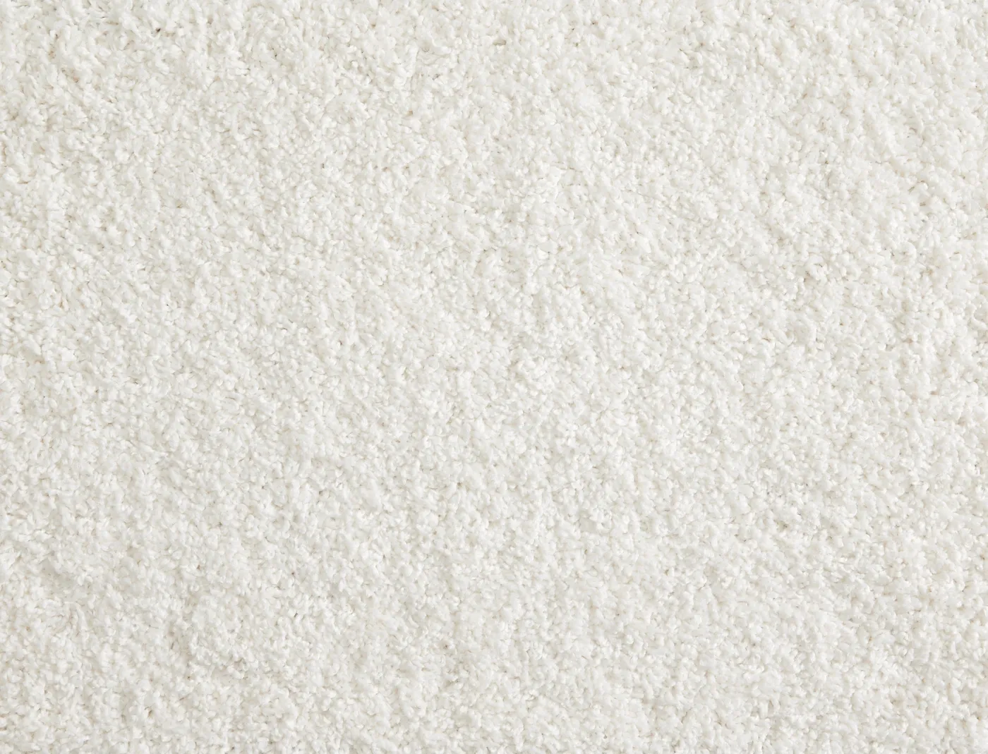 SHAGGY SUPERSTAR FROST