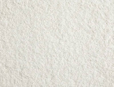FROST