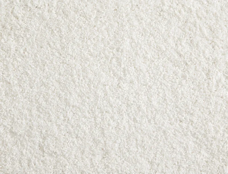 SHAGGY SUPERSTAR FROST
