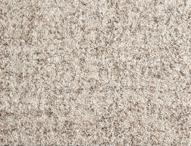 SHAGGY SUPERSTAR PEBBLE