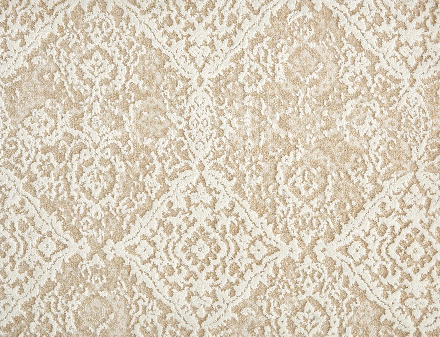SHANGRI LA SAND