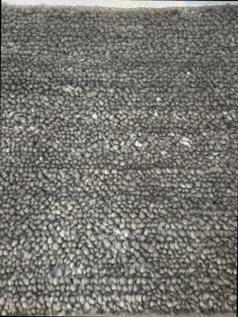 Cali