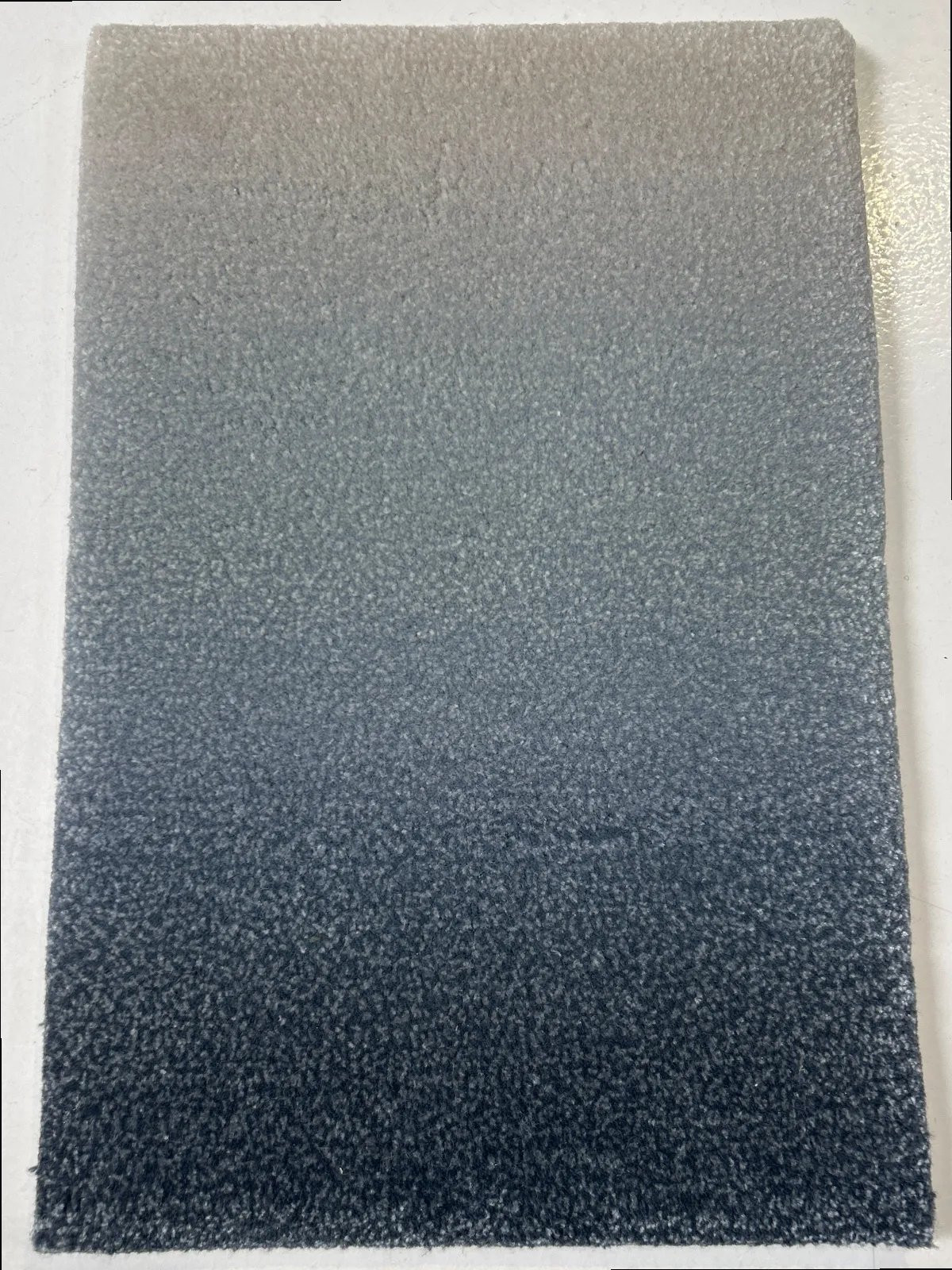 Langstone Stripe III Silver