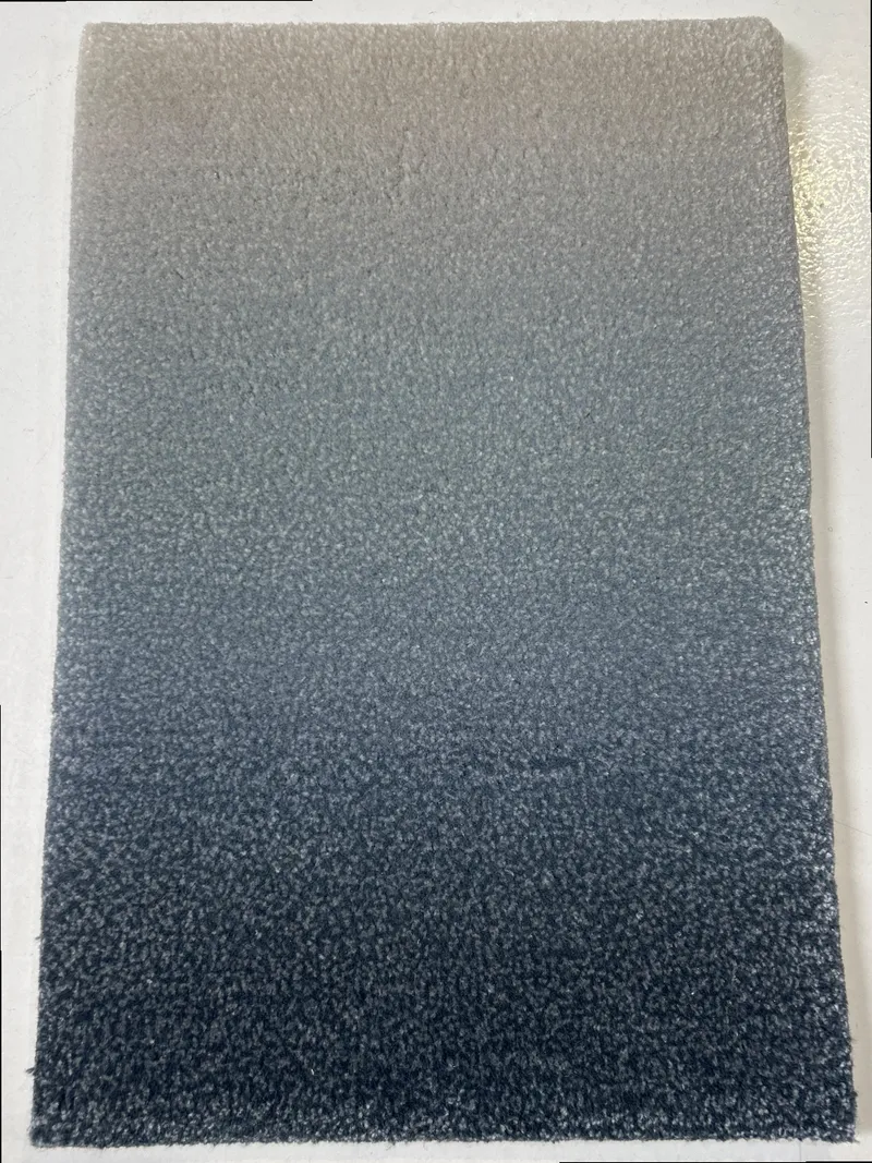 Langstone Stripe III Silver