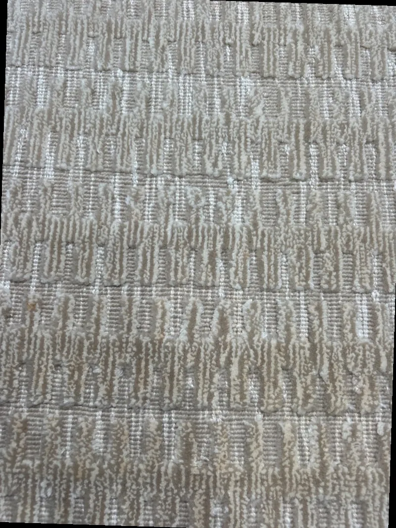 Raleigh Beige