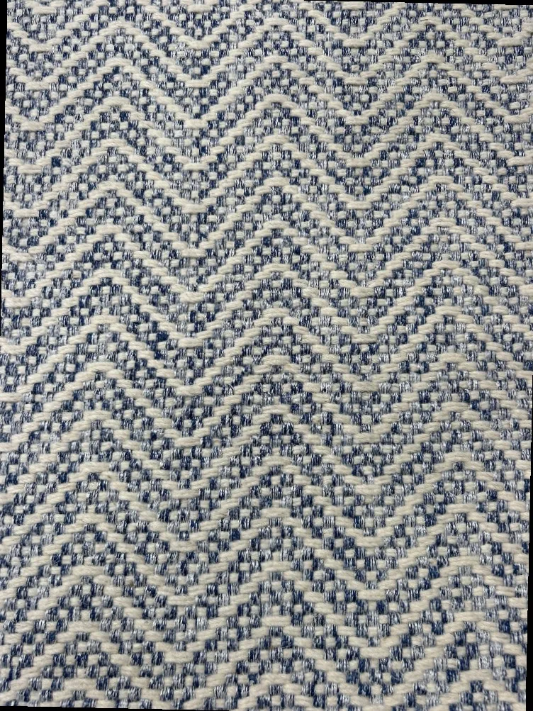 Flynn Denim