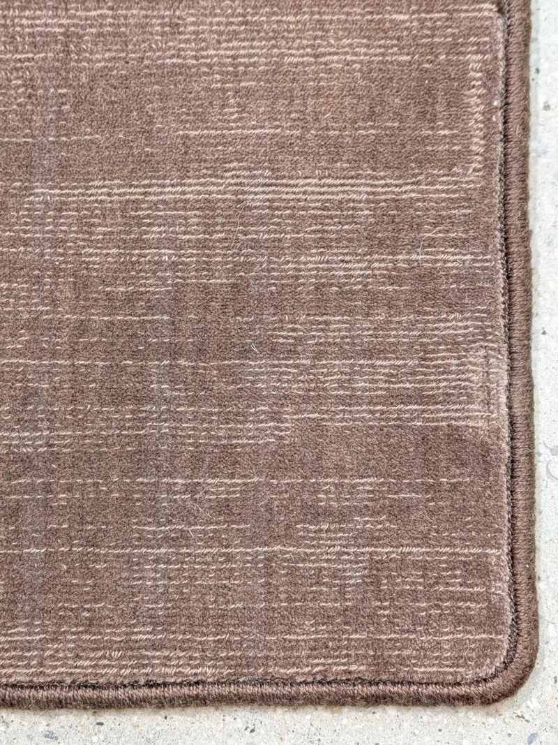 Avuncular Brown